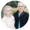 Вадим Якушев