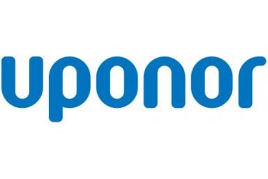 –