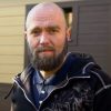 Кирилл