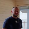 Кирилл