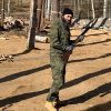 Дмитрий Шипилов