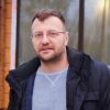 Дмитрий