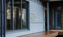 Монтаж террасной доски Всеволожск